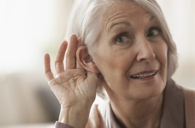 ما هو فقدان السمع؟ هل فقدان السمع أمر شائع؟ ما أعراض فقدان السمع؟ ما علاجات فقدان السمع؟ ما هي مراحل فقدان السمع ؟ ما مضاعفات فقدان السمع من الأذن ؟