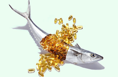 زيت السمك: ثمانية آثار جانبية للإفراط في تناوله - ثمانية آثار جانبية محتملة للإفراط في تناول زيت السمك - خصائص زيت السّمك المعززة للصحة