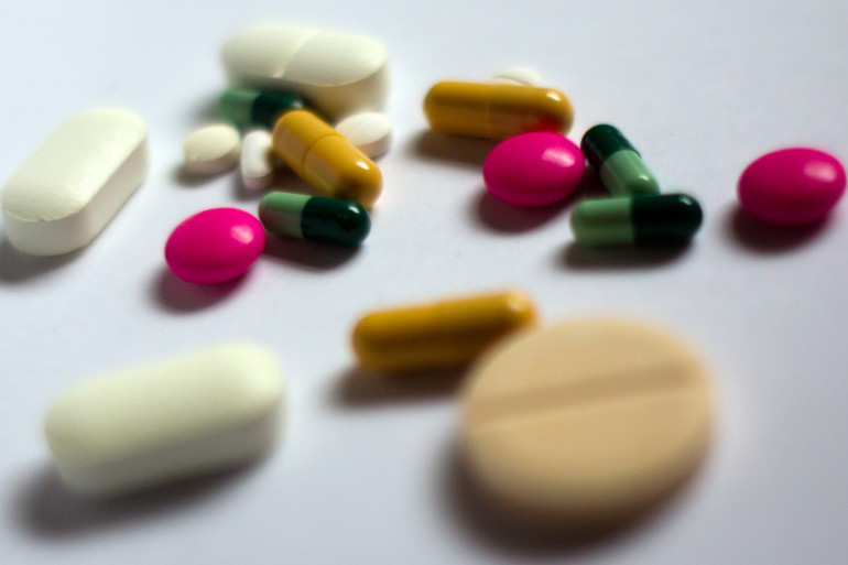 دواء زولبيدم: إرشادات الاستخدام والتحذيرات
