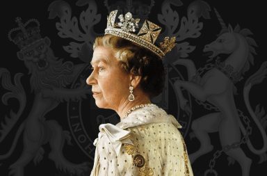اشتهرت الملكة إليزابيث الثانية بشعبيتها الكبيرة طوال فترة عهدها الطويل. تعرف معنا في هذا المقال على أبرز مقتطفات حياة الملكة