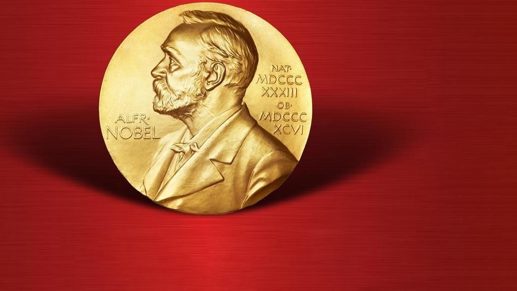 هل يجب أن تُلغى جائزة نوبل لمدة عام؟