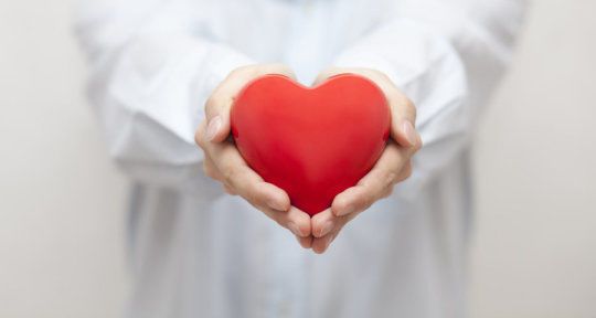 فشل علاج الخصوبة يزيد خطر الاصابة بامراض القلب