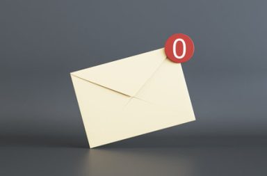 يتضمن البريد الإلكتروني جي ميل عددًا من الميزات التي تساعدك على تصفح رسائلك الواردة، ما يساعدك في التخلص من رسائل بريد الوارد المزعجة