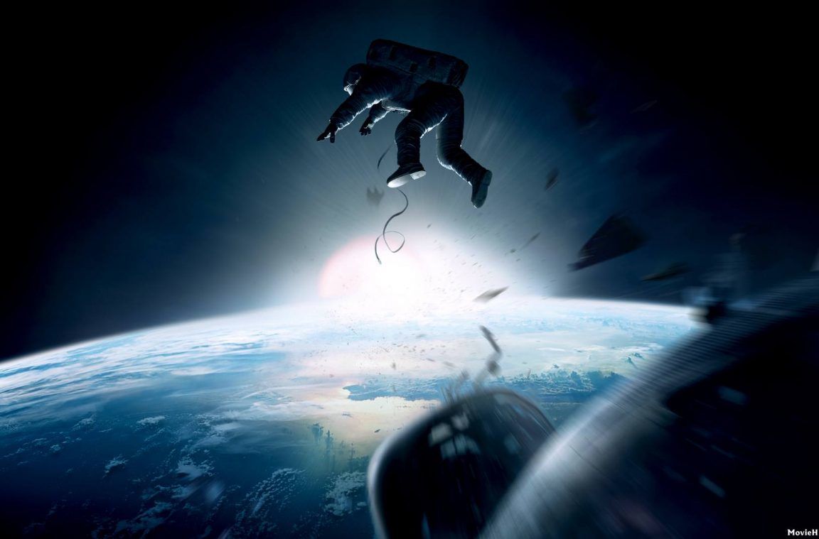 15 توقع ا تنبأت بها أفلام الخيال العلمي وأصبحت حقيقة نعيشها اليوم أنا أصدق العلم