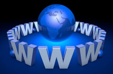 هل سيكون الويب 3.0 مستقبل شبكة الإنترنت العالمية؟ إليكم كيف يعمل؟ نبذة حول تطور الويب، ونتعرف على مصطلح الويب 3.0 وما بعده