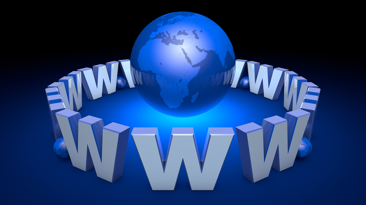 هل سيكون الويب 3.0 مستقبل شبكة الإنترنت العالمية؟ إليكم كيف يعمل؟