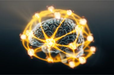 صمم الفيزيائيون جهازًا جديدًا أسموه مقاوم الذاكرة الكمي (الميمرستور)، وقد يسمح بدمج قدرات التكنولوجيا الكمية مع إمكانيات الحواسيب الفائقة