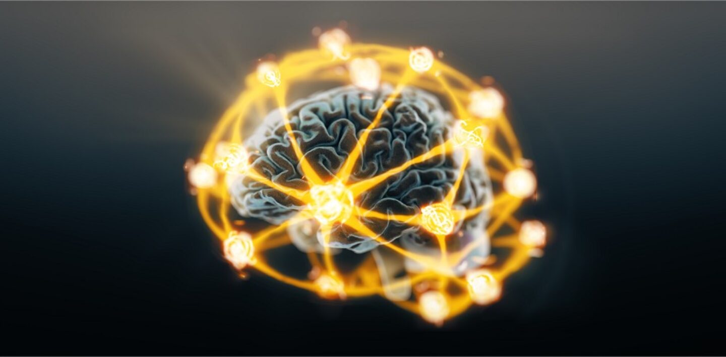 الخلايا العصبية الصناعية تتوجه نحو التكنولوجيا الكمية باستعمال دارة ضوئية