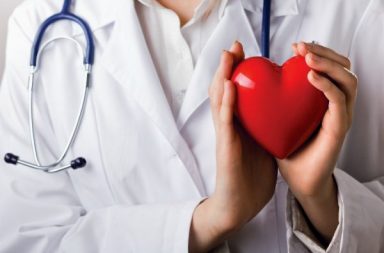 متلازمة QT القصيرة (SQTS) الأسباب والأعراض والتشخيص والعلاج جيني نادر تتميز باضطراب في نظم القلب النشاط القلبي الكهربائي القنوات الأيونية الدقيقة