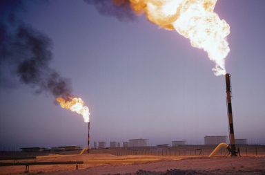 ما هو الغاز الطبيعي كيف يتشكل غاز الميثانوكيف يتم استخراج الغاز الطبيعي كيف يتشكل النفط في باطن الأرض مشتقات البترول الوقود الأحفوري