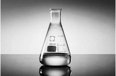 إنتاج بيروكسيد الهيدروجين من الماء تلقائيًا كيفية صنع جسيمات الذهب النانوية والأسلاك النانوية باستخدام قطرات الماء قطرات الماء الميكروية