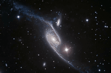 أكبر مجرة في الكون المجرات في الفضاء مجرة درب التبانة سنة ضوئية عنقود العذراء المجري المجموعة المحلية مجرة أندروميدا كتلة الشمس