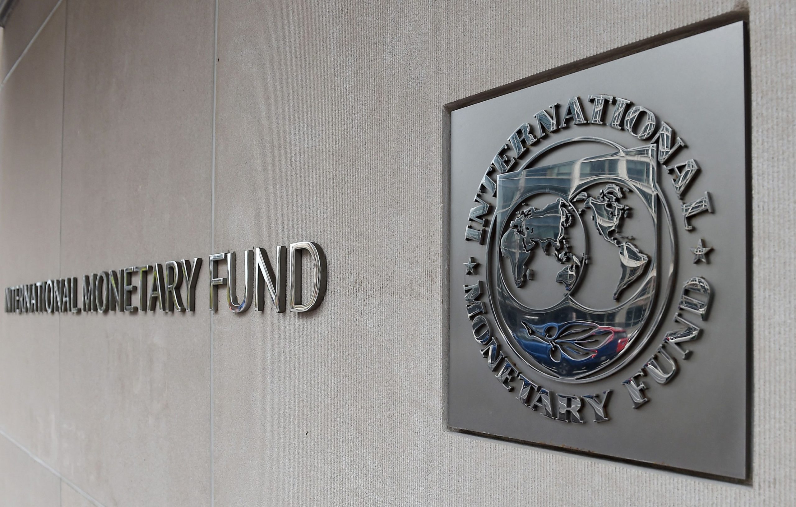 هل يستطيع صندوق النقد الدولي حل المشاكل الاقتصادية العالمية؟ - دور صندوق النقد الدولي في تقديم الحلول للقضايا الاقتصادية العالمية