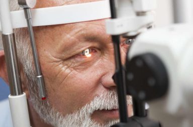تشير الأبحاث الجدیدة إلى أن ترقق شبكیة العین في منتصف العمر مرتبط بالأداء المعرفي في حیاة الطفولة والبلوغ - دور شبكية العين في كشف ألزھایمر