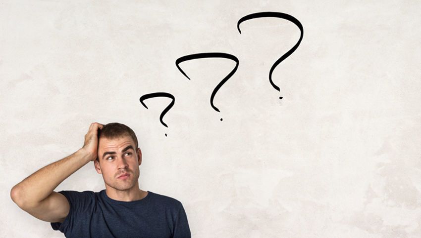 أداة تسهل أداء العمل وتتطلب حركة واحدة فقط بيت العلم