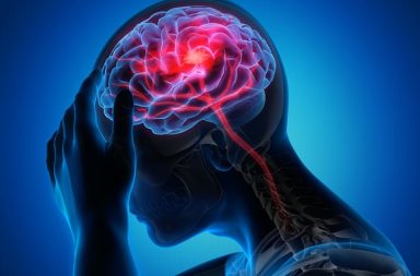 أفادت دراسة جديدة أن تهدئة الخلايا العصبية عقب الإصابة بالسكتة الدماغية يمكنها حماية الأعصاف من خطر التلف، فهل تعطي التجربة أملًا لمرضى السكتة الدماغية؟