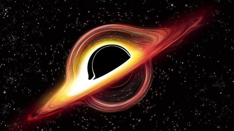 ملايين الثقوب السوداء المعزولة في ظلام مجرتنا، إليك خطة علماء الفلك للإيقاع بهم