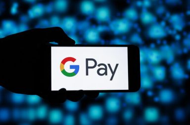 كيفية إرسال واستقبال الأموال باستخدام Google Pay. كيفية استخدام جوجل باي في المتاجر. ما الفرق بين محفظة جوجل Google Wallet وجوجل باي؟