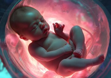 يمتلك السائل الأمينوسي العديد من الوظائف الهامة ويُعد أمرًا ضروريًا لنمو الجنين الصحي، ولذلك قد تحدث مضاعفات على الحمل في حال كانت كمية السائل غير مناسبة