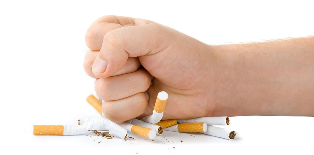 أيهما أخطر، السجائر المفلترة أم تلك التي تكون دون فلتر؟