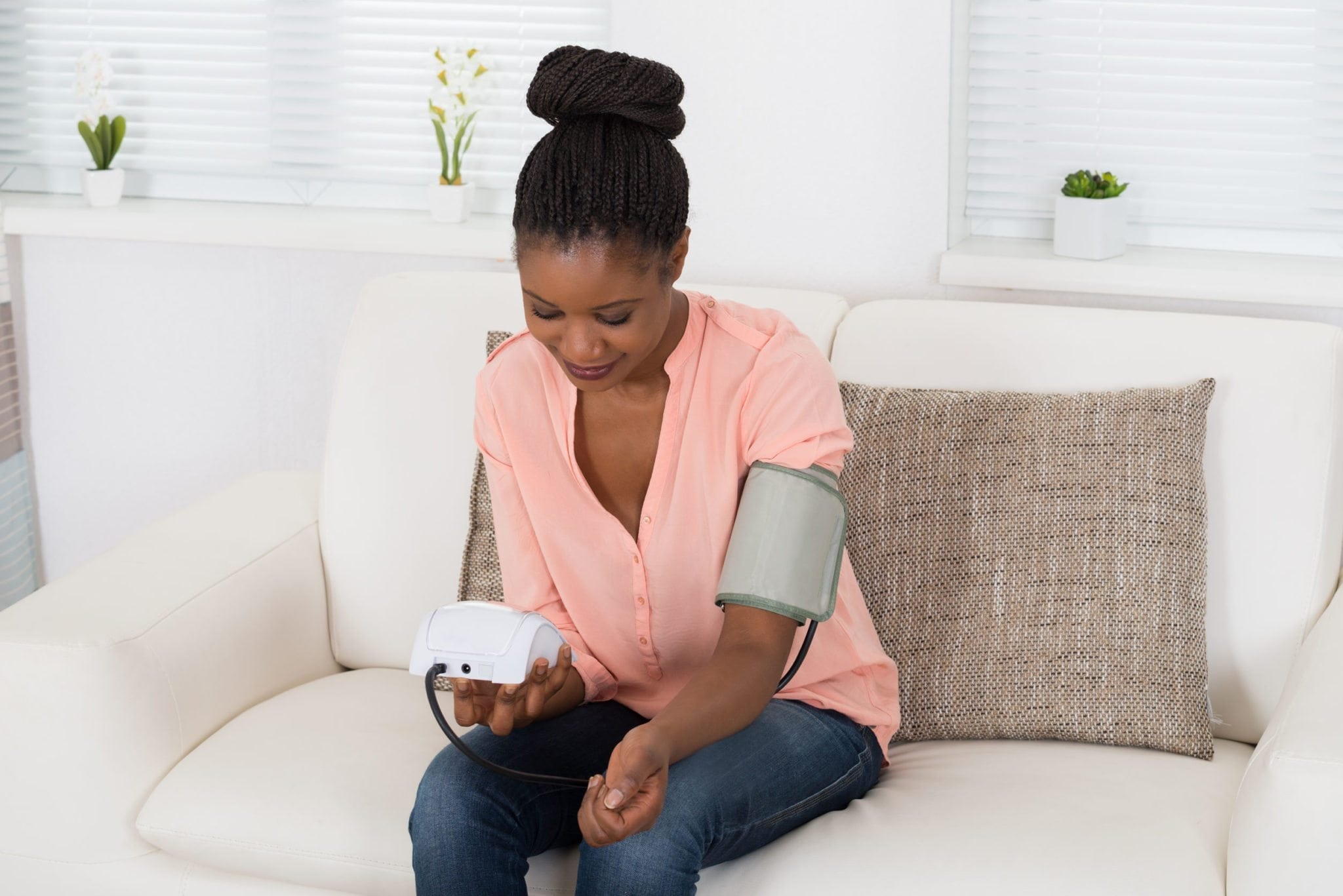 ثلاث حقائق على كل مريض ضغط أن يعرفها - نصائح لمرضى ارتفاع ضغط الدّم - نصائح على المصابين بضغط الدم سماعها - زيادة ضغط الدم