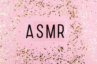 يعود مصطلح نشوة الدماغ أو ما يسمى باستجابة القنوات الحسية الذاتية ASMR إلى شعور عرفه البعض مؤخرًا استجابًة لمحرضات محددة. فما آثاره على الدماغ؟