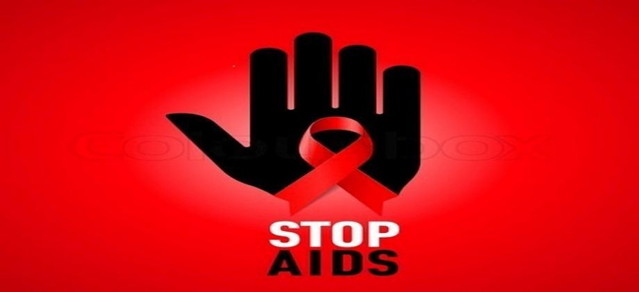 هل وجد العلماء طريقة لمقاومة الإيدز؟