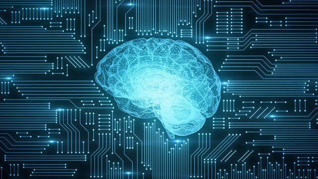 كيف يحول الذكاء الاصطناعي نشاط الدماغ إلى كلام ؟