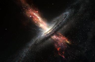 الثقوب السوداء الهائلة تشكلت دون وجود أي نجوم السوبرنوفا تكون النجوم الأولى عمليات تشكيل للثقب الأسود الكوازارات الانفجار العظيم