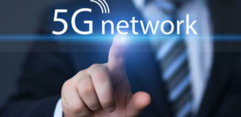 ما هو الفرق بين 4G و 5G الجيلين الرابع والخامس من شبكات الانترنت؟