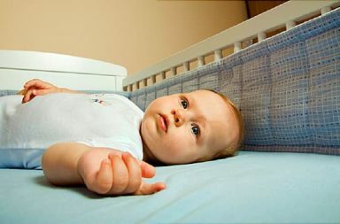 ظهرت في الآونة الأخيرة دراسة صرحت إيجدها سبب متلازمة موت الرضع المفاجئ. ما الحقيقة وراء تلك الدراسة وبما تخبرنا به نتائجها؟