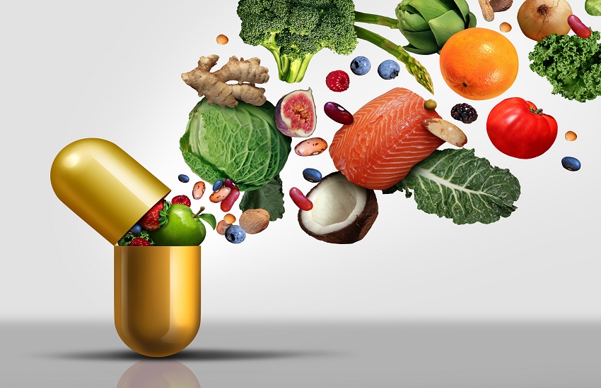 هل تحسن الفيتامينات المتعددة صحتك بالضرورة؟