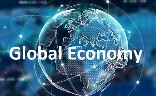 أبرز 5 أحداث اقتصادية لعام 2019