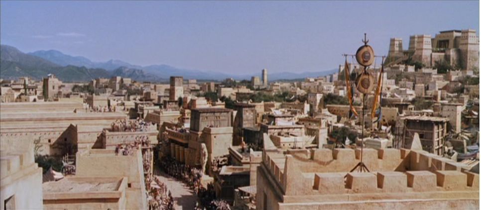 قصة مدينة طروادة ما بين المدينة الحقيقية والأسطورة القديمة أنا أصدق العلم