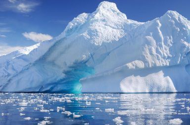 أدنى درجة حرارة مسجلة على الأرض قياسات قمر الصناعي محطة فوستوك القطب الجنوبي الثلوج درجة حرارة قارسة سطح الجليد أبرد مكان على الأرض