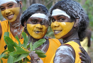 دراسة وراثية تشير إلى أن الأستراليين الأصليين هم أقدم مجتمع مستمر على الأرض