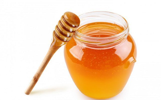 لماذا لا يفسد العسل مهما طال الزمن؟