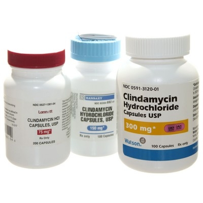 كليندامايسين: الاستخدامات والجرعة والآثار الجانبية والتحذيرات - مضاد حيوي يحارب الجراثيم في الجسم - دواء لعلاج الإنتانات الخطيرة 