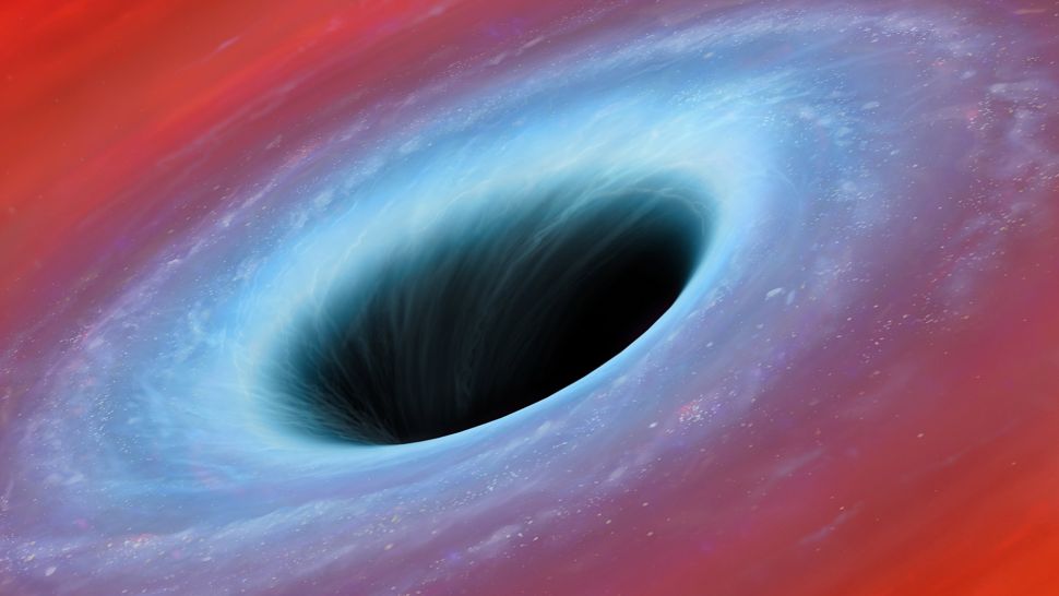 اكتشافات عظيمة تتعلق بالثقوب السوداء في 2020 - الاكتشافات المهمة المتعلقة بالثقوب السوداء في عام 2020 - اكتشافات مذهلة حول الثقوب السوداء