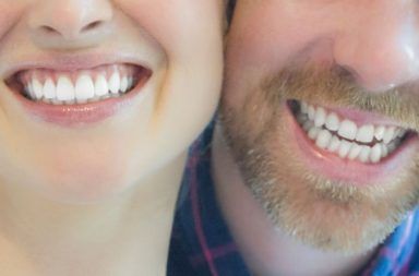 لا داعي لحشو الأسنان بعد اليوم، اكتشف العلماء مادة تعيد نمو مينا الأسنان لماذا يضع بعض الناس حشوات الأسنان الطبقة الخارجية الصلبة التي تغلف السن