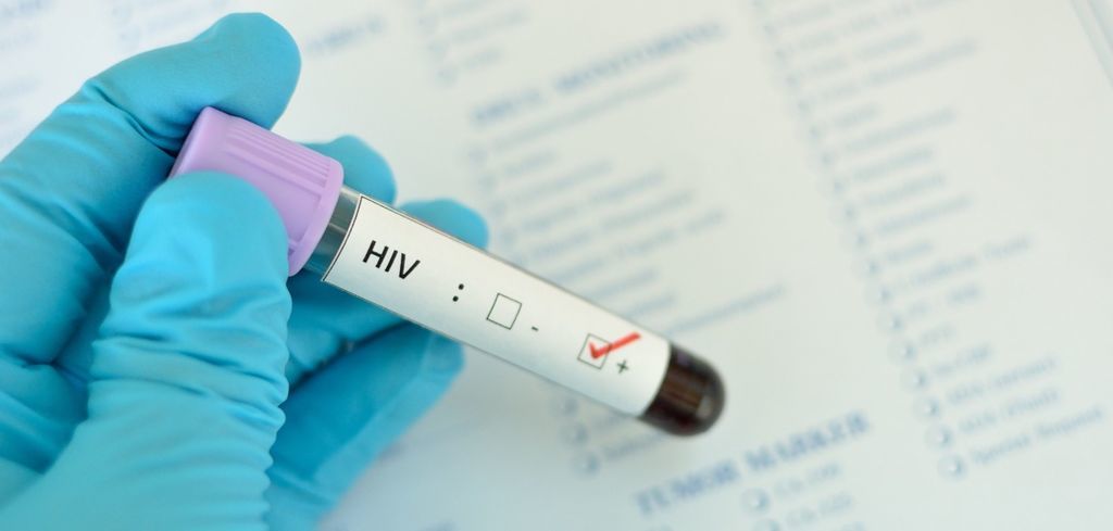 من هو أول شخص أصيب بفيروس العوز المناعي البشري HIV؟