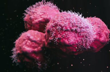 طورت مجموعة من الباحثين لقاحًا للقضاء على الأورام الثابتة والوقاية من نكس الخلايا السرطانية بتحريض الجهاز المناعي على تكوين مناعة طويلة الأمد