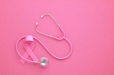 أول لقاح للحماية من سرطان الثدي سيدخل مرحلة التجارب في الولايات المتحدة - لقاح صنع للوقاية من سرطان الثدي ثلاثي السلبية الذي لا يستجيب للعلاج الهرموني