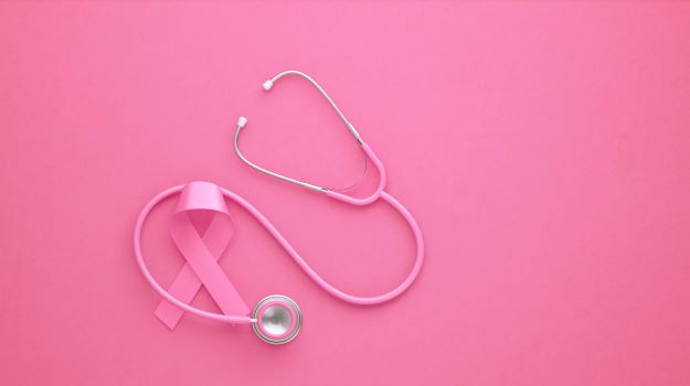 أول لقاح للحماية من سرطان الثدي سيدخل مرحلة التجارب في الولايات المتحدة
