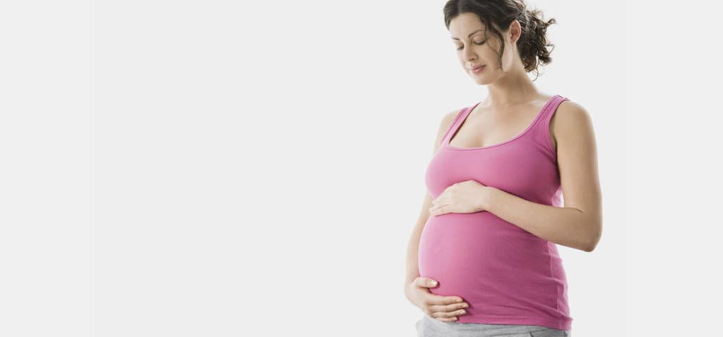 الحمل والإجهاض: كل ما يجب أن تعلمه
