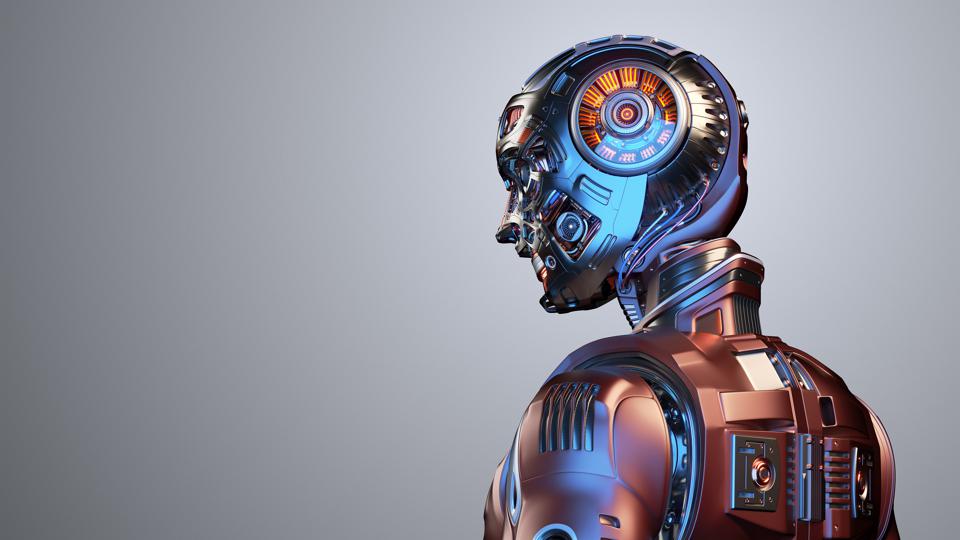 إيجاد الأرضية الأخلاقية المشتركة في تعامل البشر مع الروبوتات الذكية مستقبلًا