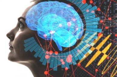 علماء يبتكرون رقاقة تستطيع قراءة الدماغ من أجل التحكم بالحواسيب بواسطة أفكارنا قراءة الأفكار عن طريق تحليل الإشارات الصادرة من الدماغ