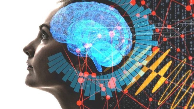علماء يبتكرون "رقاقة تستطيع قراءة الدماغ" من أجل التحكم بالحواسيب بواسطة أفكارنا
