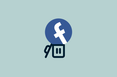 ما زال موقع فيسبوك شديد الشعبية، متمتعًا بثلاثة مليارات تسجيل دخول شهريًا تقريبًا. لكن، لا شك أنه يوجد بعض المستخدمين الذين يريدون حذف حسابهم