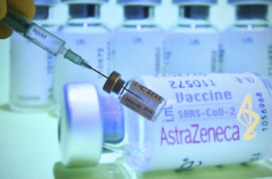 لماذا يعد لقاح أوكسفورد-أسترازينيكا منقذ البشرية من جائحة كورونا - الوقاية من أعراض فيروس كورونا المستجد في المراحل المتأخرة من التجارب السريرية